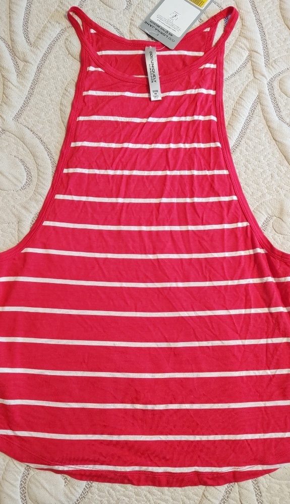 Lorna Jane L top